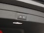 Audi S5 Avant 3.0 TFSI | Sportstoelen | B&O | Matrix-LED | Carbon inleg | Massage Stoelen | Geh. bestuurderstoel | Stoelverwarming V+A