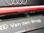 Audi S5 Avant 3.0 TFSI | Sportstoelen | B&O | Matrix-LED | Carbon inleg | Massage Stoelen | Geh. bestuurderstoel | Stoelverwarming V+A