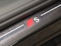 Audi S5 Avant 3.0 TFSI | Sportstoelen | B&O | Matrix-LED | Carbon inleg | Massage Stoelen | Geh. bestuurderstoel | Stoelverwarming V+A