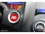Honda CR-Z 1.5 i-Vtec IMA Sport|Boekjes|Nap