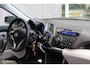 Honda CR-Z 1.5 i-Vtec IMA Sport|Boekjes|Nap
