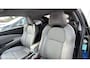 Honda CR-Z 1.5 i-Vtec IMA Sport|Boekjes|Nap