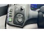 Honda CR-Z 1.5 i-Vtec IMA Sport|Boekjes|Nap