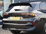 Opel Astra Sports Tourer 1.2 Turbo Hybrid GS 360° Camera | Navigatie | Stoel/Stuur verwarmd | AGR Bestuurdersstoel | Adaptive CruiseControl | AppleCarPlay/AndroidAuto | Isofix | Privacy Glass