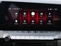 Opel Astra Sports Tourer 1.2 Turbo Hybrid GS 360° Camera | Navigatie | Stoel/Stuur verwarmd | AGR Bestuurdersstoel | Adaptive CruiseControl | AppleCarPlay/AndroidAuto | Isofix | Privacy Glass