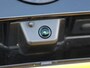 Opel Astra Sports Tourer 1.2 Turbo Hybrid GS 360° Camera | Navigatie | Stoel/Stuur verwarmd | AGR Bestuurdersstoel | Adaptive CruiseControl | AppleCarPlay/AndroidAuto | Isofix | Privacy Glass