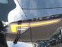 Opel Astra Sports Tourer 1.2 Turbo Hybrid GS 360° Camera | Navigatie | Stoel/Stuur verwarmd | AGR Bestuurdersstoel | Adaptive CruiseControl | AppleCarPlay/AndroidAuto | Isofix | Privacy Glass