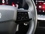 Opel Astra Sports Tourer 1.2 Turbo Hybrid GS 360° Camera | Navigatie | Stoel/Stuur verwarmd | AGR Bestuurdersstoel | Adaptive CruiseControl | AppleCarPlay/AndroidAuto | Isofix | Privacy Glass