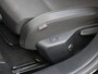 Opel Astra Sports Tourer 1.2 Turbo Hybrid GS 360° Camera | Navigatie | Stoel/Stuur verwarmd | AGR Bestuurdersstoel | Adaptive CruiseControl | AppleCarPlay/AndroidAuto | Isofix | Privacy Glass