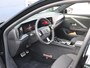 Opel Astra Sports Tourer 1.2 Turbo Hybrid GS 360° Camera | Navigatie | Stoel/Stuur verwarmd | AGR Bestuurdersstoel | Adaptive CruiseControl | AppleCarPlay/AndroidAuto | Isofix | Privacy Glass