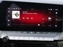 Opel Astra Sports Tourer 1.2 Turbo Hybrid GS 360° Camera | Navigatie | Stoel/Stuur verwarmd | AGR Bestuurdersstoel | Adaptive CruiseControl | AppleCarPlay/AndroidAuto | Isofix | Privacy Glass