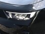 Opel Astra Sports Tourer 1.2 Turbo Hybrid GS 360° Camera | Navigatie | Stoel/Stuur verwarmd | AGR Bestuurdersstoel | Adaptive CruiseControl | AppleCarPlay/AndroidAuto | Isofix | Privacy Glass