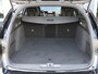 Opel Astra Sports Tourer 1.2 Turbo Hybrid GS 360° Camera | Navigatie | Stoel/Stuur verwarmd | AGR Bestuurdersstoel | Adaptive CruiseControl | AppleCarPlay/AndroidAuto | Isofix | Privacy Glass
