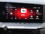 Opel Astra Sports Tourer 1.2 Turbo Hybrid GS 360° Camera | Navigatie | Stoel/Stuur verwarmd | AGR Bestuurdersstoel | Adaptive CruiseControl | AppleCarPlay/AndroidAuto | Isofix | Privacy Glass