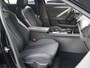 Opel Astra Sports Tourer 1.2 Turbo Hybrid GS 360° Camera | Navigatie | Stoel/Stuur verwarmd | AGR Bestuurdersstoel | Adaptive CruiseControl | AppleCarPlay/AndroidAuto | Isofix | Privacy Glass