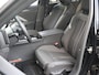 Opel Astra Sports Tourer 1.2 Turbo Hybrid GS 360° Camera | Navigatie | Stoel/Stuur verwarmd | AGR Bestuurdersstoel | Adaptive CruiseControl | AppleCarPlay/AndroidAuto | Isofix | Privacy Glass