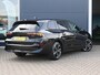Opel Astra Sports Tourer 1.2 Turbo Hybrid GS 360° Camera | Navigatie | Stoel/Stuur verwarmd | AGR Bestuurdersstoel | Adaptive CruiseControl | AppleCarPlay/AndroidAuto | Isofix | Privacy Glass