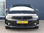 Opel Astra Sports Tourer 1.2 Turbo Hybrid GS 360° Camera | Navigatie | Stoel/Stuur verwarmd | AGR Bestuurdersstoel | Adaptive CruiseControl | AppleCarPlay/AndroidAuto | Isofix | Privacy Glass