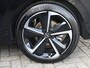 Opel Astra Sports Tourer 1.2 Turbo Hybrid GS 360° Camera | Navigatie | Stoel/Stuur verwarmd | AGR Bestuurdersstoel | Adaptive CruiseControl | AppleCarPlay/AndroidAuto | Isofix | Privacy Glass