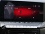 Opel Astra Sports Tourer 1.2 Turbo Hybrid GS 360° Camera | Navigatie | Stoel/Stuur verwarmd | AGR Bestuurdersstoel | Adaptive CruiseControl | AppleCarPlay/AndroidAuto | Isofix | Privacy Glass