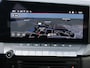Opel Astra Sports Tourer 1.2 Turbo Hybrid GS 360° Camera | Navigatie | Stoel/Stuur verwarmd | AGR Bestuurdersstoel | Adaptive CruiseControl | AppleCarPlay/AndroidAuto | Isofix | Privacy Glass