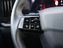 Opel Astra Sports Tourer 1.2 Turbo Hybrid GS 360° Camera | Navigatie | Stoel/Stuur verwarmd | AGR Bestuurdersstoel | Adaptive CruiseControl | AppleCarPlay/AndroidAuto | Isofix | Privacy Glass