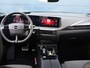 Opel Astra Sports Tourer 1.2 Turbo Hybrid GS 360° Camera | Navigatie | Stoel/Stuur verwarmd | AGR Bestuurdersstoel | Adaptive CruiseControl | AppleCarPlay/AndroidAuto | Isofix | Privacy Glass