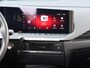 Opel Astra Sports Tourer 1.2 Turbo Hybrid GS 360° Camera | Navigatie | Stoel/Stuur verwarmd | AGR Bestuurdersstoel | Adaptive CruiseControl | AppleCarPlay/AndroidAuto | Isofix | Privacy Glass