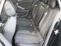 Opel Astra Sports Tourer 1.2 Turbo Hybrid GS 360° Camera | Navigatie | Stoel/Stuur verwarmd | AGR Bestuurdersstoel | Adaptive CruiseControl | AppleCarPlay/AndroidAuto | Isofix | Privacy Glass