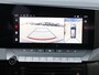Opel Astra Sports Tourer 1.2 Turbo Hybrid GS 360° Camera | Navigatie | Stoel/Stuur verwarmd | AGR Bestuurdersstoel | Adaptive CruiseControl | AppleCarPlay/AndroidAuto | Isofix | Privacy Glass