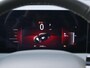 Opel Astra Sports Tourer 1.2 Turbo Hybrid GS 360° Camera | Navigatie | Stoel/Stuur verwarmd | AGR Bestuurdersstoel | Adaptive CruiseControl | AppleCarPlay/AndroidAuto | Isofix | Privacy Glass