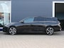 Opel Astra Sports Tourer 1.2 Turbo Hybrid GS 360° Camera | Navigatie | Stoel/Stuur verwarmd | AGR Bestuurdersstoel | Adaptive CruiseControl | AppleCarPlay/AndroidAuto | Isofix | Privacy Glass