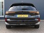 Opel Astra Sports Tourer 1.2 Turbo Hybrid GS 360° Camera | Navigatie | Stoel/Stuur verwarmd | AGR Bestuurdersstoel | Adaptive CruiseControl | AppleCarPlay/AndroidAuto | Isofix | Privacy Glass