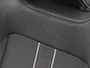 Opel Astra Sports Tourer 1.2 Turbo Hybrid GS 360° Camera | Navigatie | Stoel/Stuur verwarmd | AGR Bestuurdersstoel | Adaptive CruiseControl | AppleCarPlay/AndroidAuto | Isofix | Privacy Glass