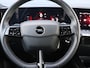 Opel Astra Sports Tourer 1.2 Turbo Hybrid GS 360° Camera | Navigatie | Stoel/Stuur verwarmd | AGR Bestuurdersstoel | Adaptive CruiseControl | AppleCarPlay/AndroidAuto | Isofix | Privacy Glass