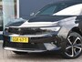 Opel Astra Sports Tourer 1.2 Turbo Hybrid GS 360° Camera | Navigatie | Stoel/Stuur verwarmd | AGR Bestuurdersstoel | Adaptive CruiseControl | AppleCarPlay/AndroidAuto | Isofix | Privacy Glass
