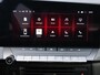 Opel Astra Sports Tourer 1.2 Turbo Hybrid GS 360° Camera | Navigatie | Stoel/Stuur verwarmd | AGR Bestuurdersstoel | Adaptive CruiseControl | AppleCarPlay/AndroidAuto | Isofix | Privacy Glass