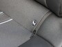 Opel Astra Sports Tourer 1.2 Turbo Hybrid GS 360° Camera | Navigatie | Stoel/Stuur verwarmd | AGR Bestuurdersstoel | Adaptive CruiseControl | AppleCarPlay/AndroidAuto | Isofix | Privacy Glass