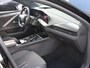 Opel Astra Sports Tourer 1.2 Turbo Hybrid GS 360° Camera | Navigatie | Stoel/Stuur verwarmd | AGR Bestuurdersstoel | Adaptive CruiseControl | AppleCarPlay/AndroidAuto | Isofix | Privacy Glass