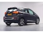 Opel Ampera Business Executive 60 kWh [ Bose Leder Camera ]