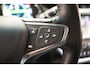 Opel Ampera-e Business Executive 60 kWh [ Bose Leder Camera ]