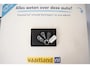 Opel Ampera-e Business Executive 60 kWh [ Bose Leder Camera ]