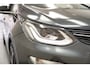Opel Ampera-e Business Executive 60 kWh [ Bose Leder Camera ]