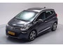 Opel Ampera-e Business Executive 60 kWh [ Bose Leder Camera ]