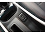 Opel Ampera-e Business Executive 60 kWh [ Bose Leder Camera ]