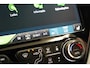 Opel Ampera-e Business Executive 60 kWh [ Bose Leder Camera ]