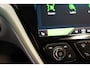Opel Ampera-e Business Executive 60 kWh [ Bose Leder Camera ]