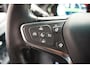 Opel Ampera-e Business Executive 60 kWh [ Bose Leder Camera ]