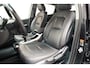 Opel Ampera-e Business Executive 60 kWh [ Bose Leder Camera ]