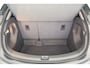 Opel Ampera-e Business Executive 60 kWh [ Bose Leder Camera ]